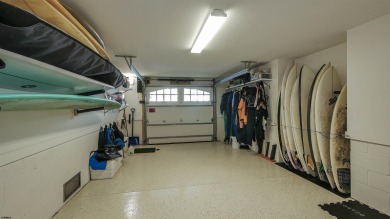 You'll love the feeling of warmth and spaciousness in this