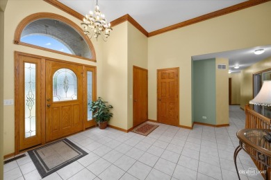 Come see this Hillsboro Cove custom build Ranch with great