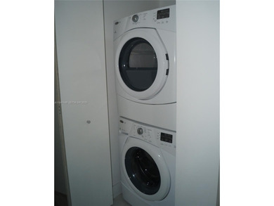 BrickellHouse is a 46-story luxury tower offering studios to