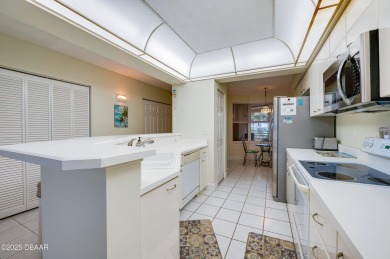 Incredible ocean views from this 3rd floor 2bedroom 2 bathroom