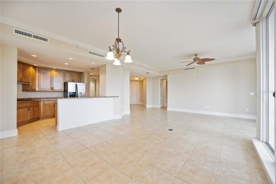 Under contract-accepting backup offers. Luxury Waterfront Living