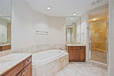 Under contract-accepting backup offers. Luxury Waterfront Living