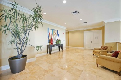 Under contract-accepting backup offers. Luxury Waterfront Living