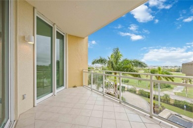 Under contract-accepting backup offers. Luxury Waterfront Living