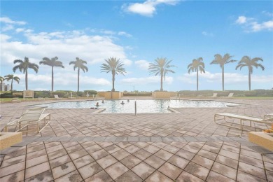 Under contract-accepting backup offers. Luxury Waterfront Living