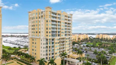 Under contract-accepting backup offers. Luxury Waterfront Living