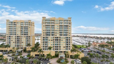 Under contract-accepting backup offers. Luxury Waterfront Living