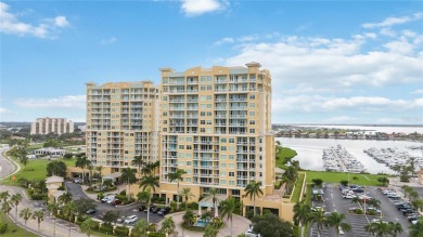 Under contract-accepting backup offers. Luxury Waterfront Living