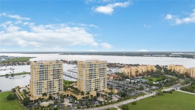 Under contract-accepting backup offers. Luxury Waterfront Living