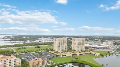 Under contract-accepting backup offers. Luxury Waterfront Living