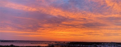 Under contract-accepting backup offers. Luxury Waterfront Living