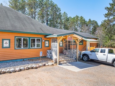 Lease-$11.62/SF/YR Start your own restaurant without the big