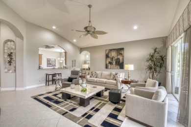 Turnkey 3BR/3BA + Den spacious upstairs condo in Orchid Hammock