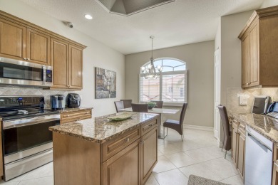 Turnkey 3BR/3BA + Den spacious upstairs condo in Orchid Hammock