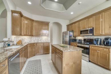 Turnkey 3BR/3BA + Den spacious upstairs condo in Orchid Hammock