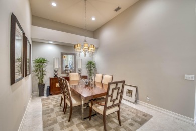 Turnkey 3BR/3BA + Den spacious upstairs condo in Orchid Hammock