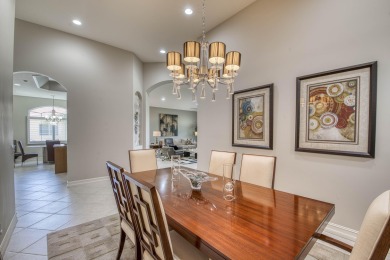 Turnkey 3BR/3BA + Den spacious upstairs condo in Orchid Hammock