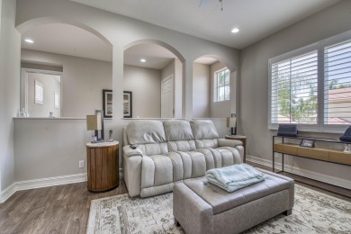 Turnkey 3BR/3BA + Den spacious upstairs condo in Orchid Hammock