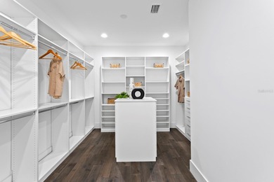 Experience elevated modern living in this 2019-built residence