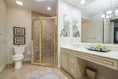 Turnkey 3BR/3BA + Den spacious upstairs condo in Orchid Hammock