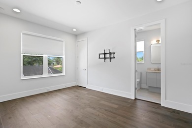 Experience elevated modern living in this 2019-built residence