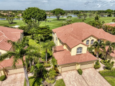 Turnkey 3BR/3BA + Den spacious upstairs condo in Orchid Hammock