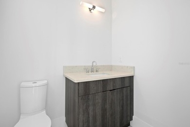 Experience elevated modern living in this 2019-built residence