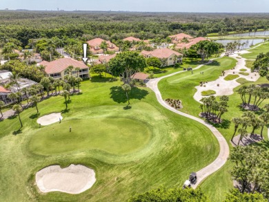 Turnkey 3BR/3BA + Den spacious upstairs condo in Orchid Hammock