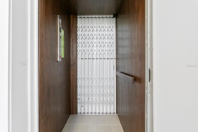 Experience elevated modern living in this 2019-built residence