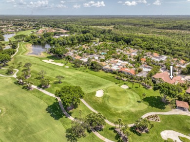 Turnkey 3BR/3BA + Den spacious upstairs condo in Orchid Hammock