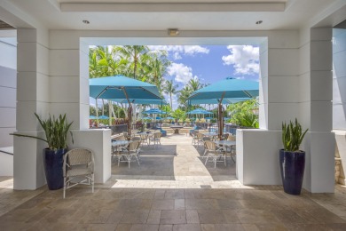 Turnkey 3BR/3BA + Den spacious upstairs condo in Orchid Hammock