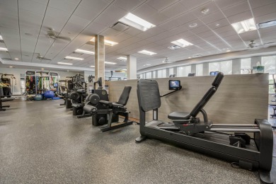 Turnkey 3BR/3BA + Den spacious upstairs condo in Orchid Hammock