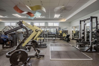 Turnkey 3BR/3BA + Den spacious upstairs condo in Orchid Hammock