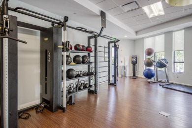 Turnkey 3BR/3BA + Den spacious upstairs condo in Orchid Hammock