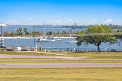 Experience elevated modern living in this 2019-built residence