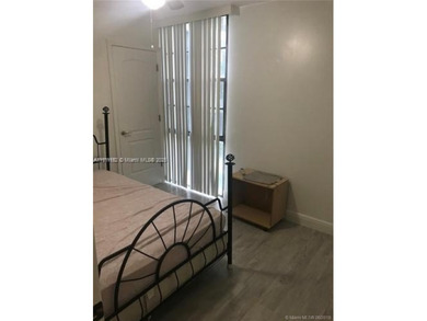 ***Location! Location! Location!!!!!!!!!***  Spacious and