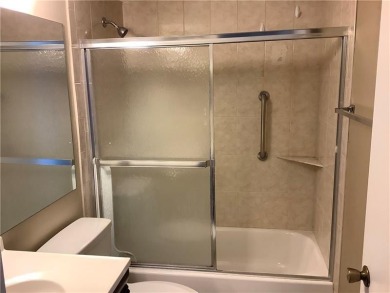 VIEWS,VIEWS,VIEWS,OUTRAGEOUS LAKEViews.Two Bedroom ,One and half