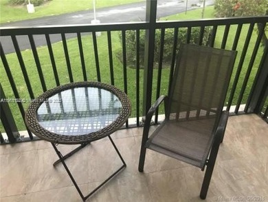 ***Location! Location! Location!!!!!!!!!***  Spacious and