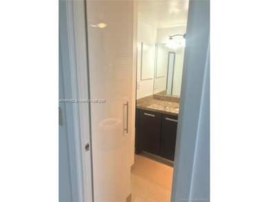***Location! Location! Location!!!!!!!!!***  Spacious and