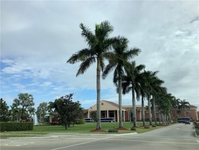 VIEWS,VIEWS,VIEWS,OUTRAGEOUS LAKEViews.Two Bedroom ,One and half