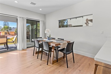 Stunning New Construction Townhouse Just 2 blocks from Indian