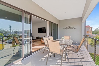 Stunning New Construction Townhouse Just 2 blocks from Indian