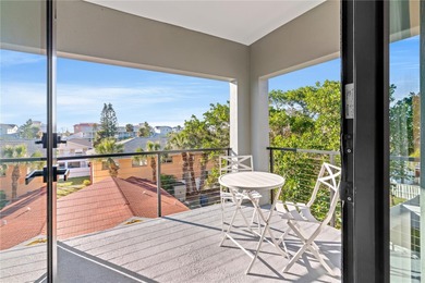 Stunning New Construction Townhouse Just 2 blocks from Indian