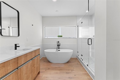 Stunning New Construction Townhouse Just 2 blocks from Indian