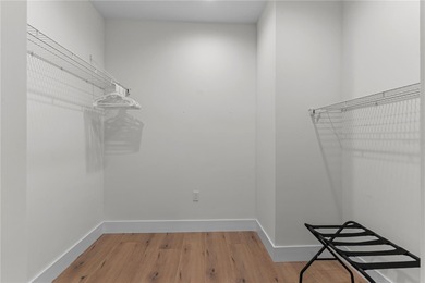 Stunning New Construction Townhouse Just 2 blocks from Indian