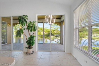 BUYER CHANGED MIND. Their loss is your gain! START YOUR SUMMER