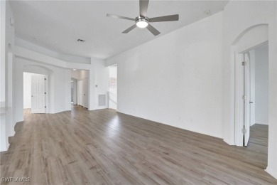 BUYER CHANGED MIND. Their loss is your gain! START YOUR SUMMER