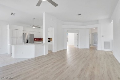 BUYER CHANGED MIND. Their loss is your gain! START YOUR SUMMER