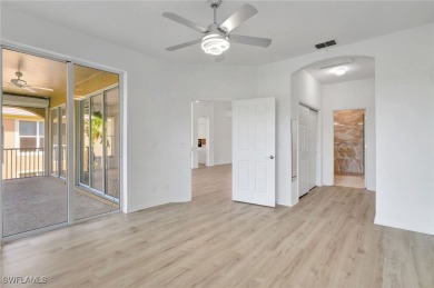 BUYER CHANGED MIND. Their loss is your gain! START YOUR SUMMER