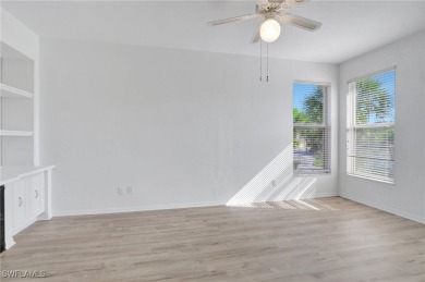 BUYER CHANGED MIND. Their loss is your gain! START YOUR SUMMER